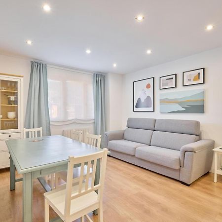 Apartamento Luminoso En La Molina La Molina (Girona) Exterior foto