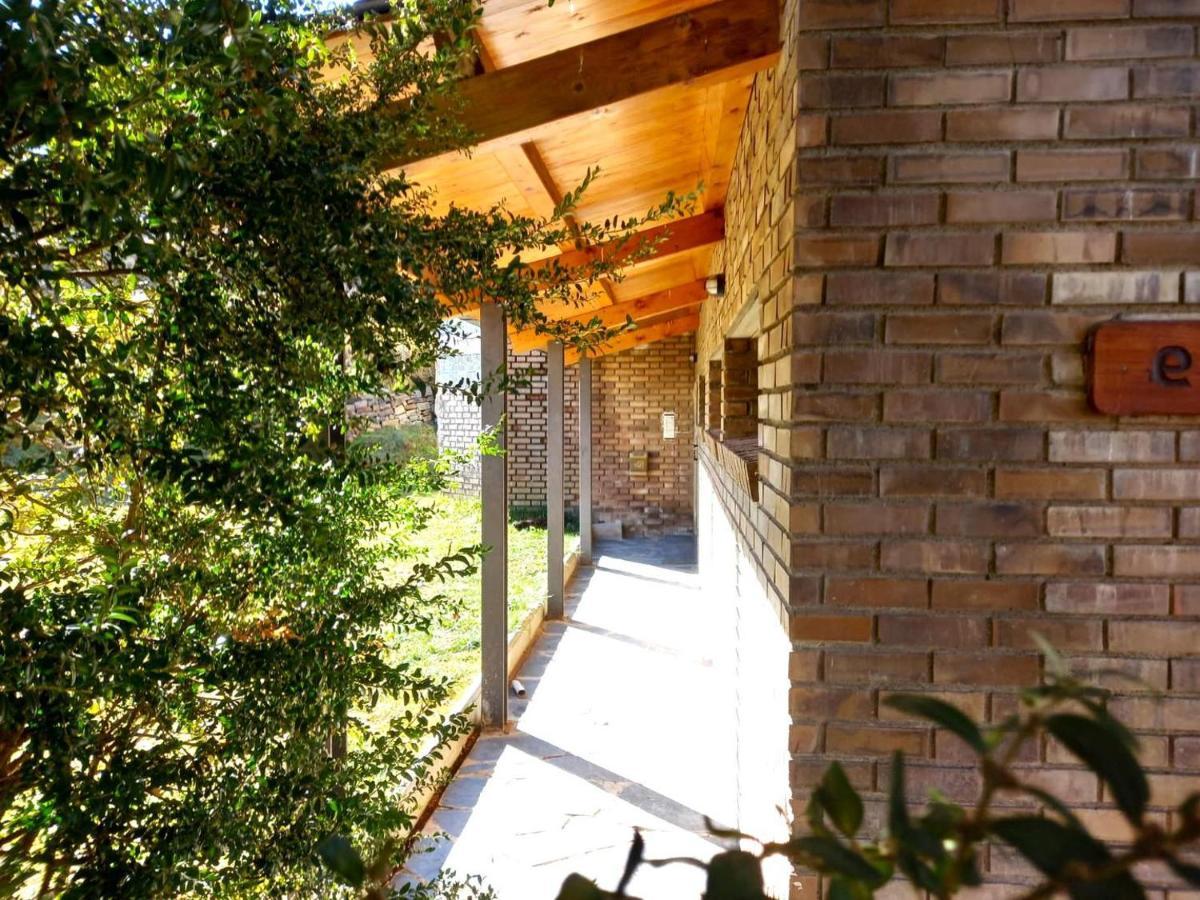 Apartamento Luminoso En La Molina La Molina (Girona) Exterior foto
