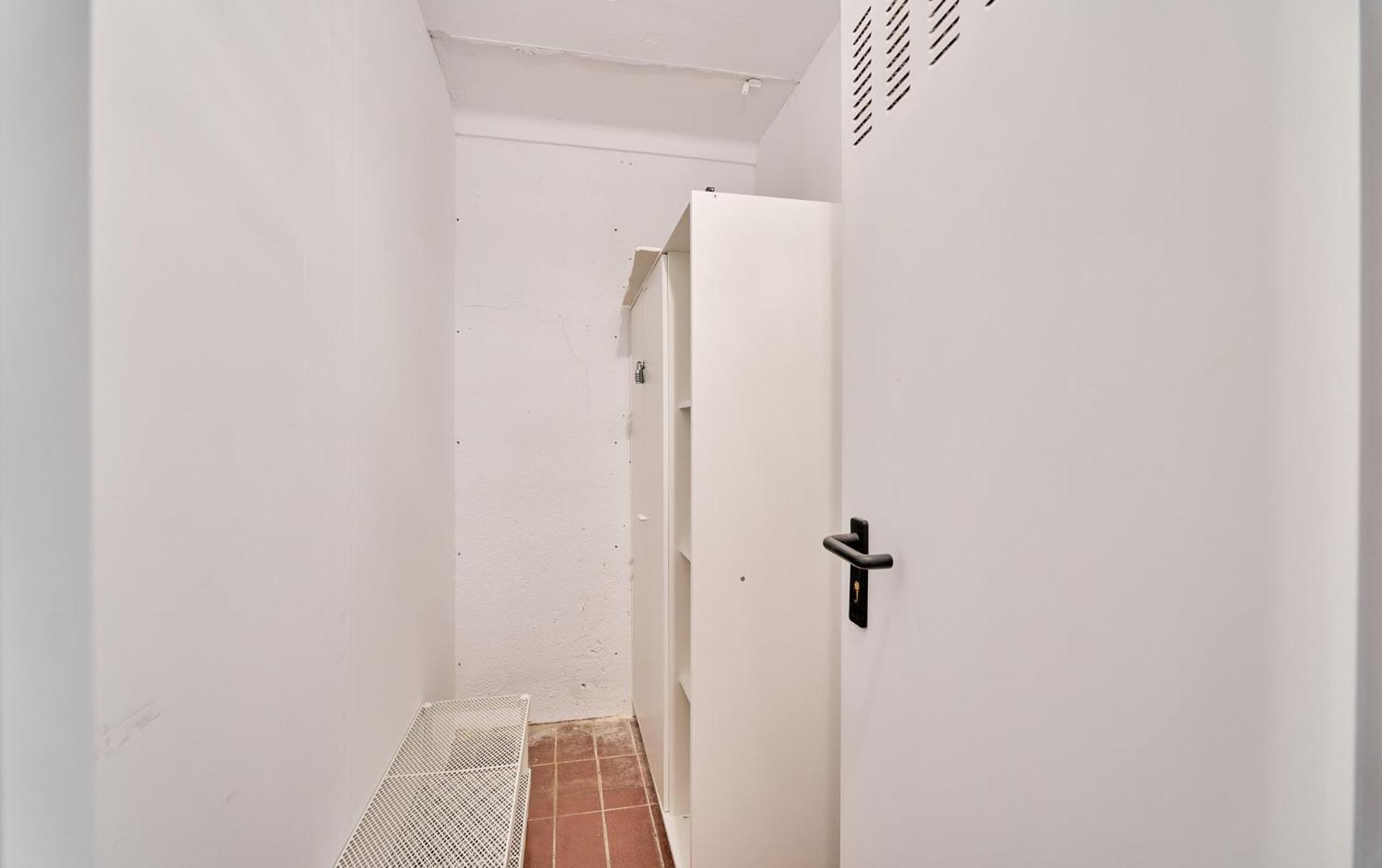 Apartamento Luminoso En La Molina La Molina (Girona) Exterior foto