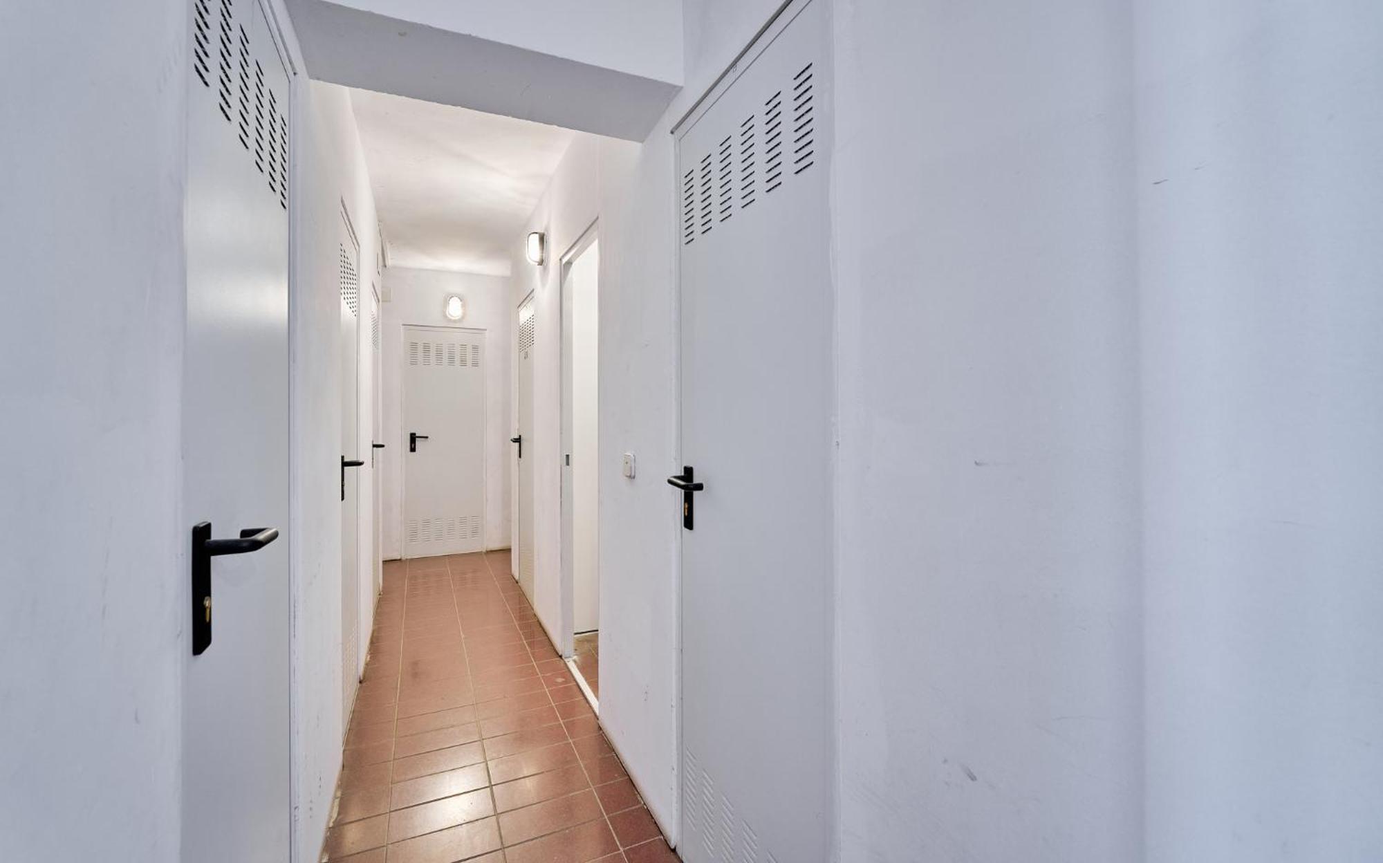 Apartamento Luminoso En La Molina La Molina (Girona) Exterior foto