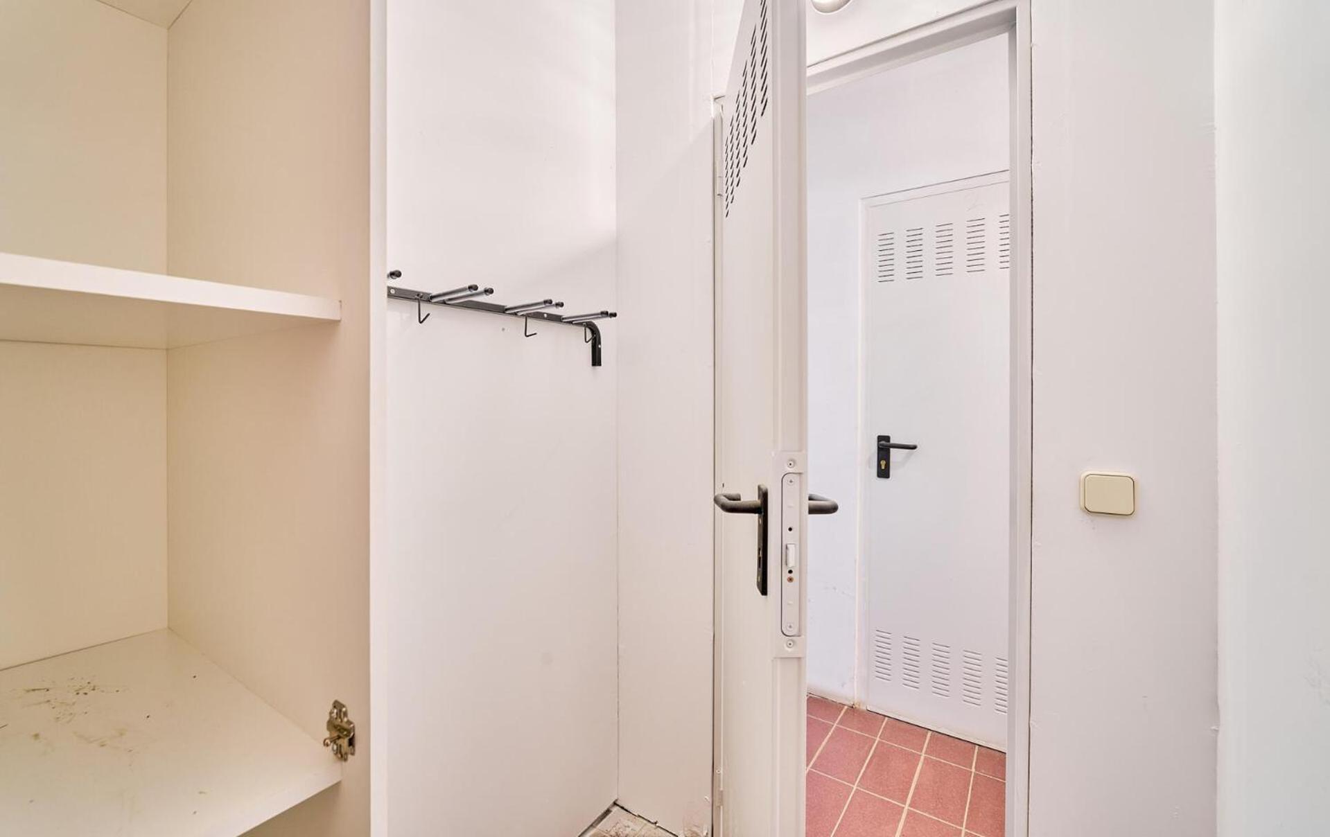 Apartamento Luminoso En La Molina La Molina (Girona) Exterior foto