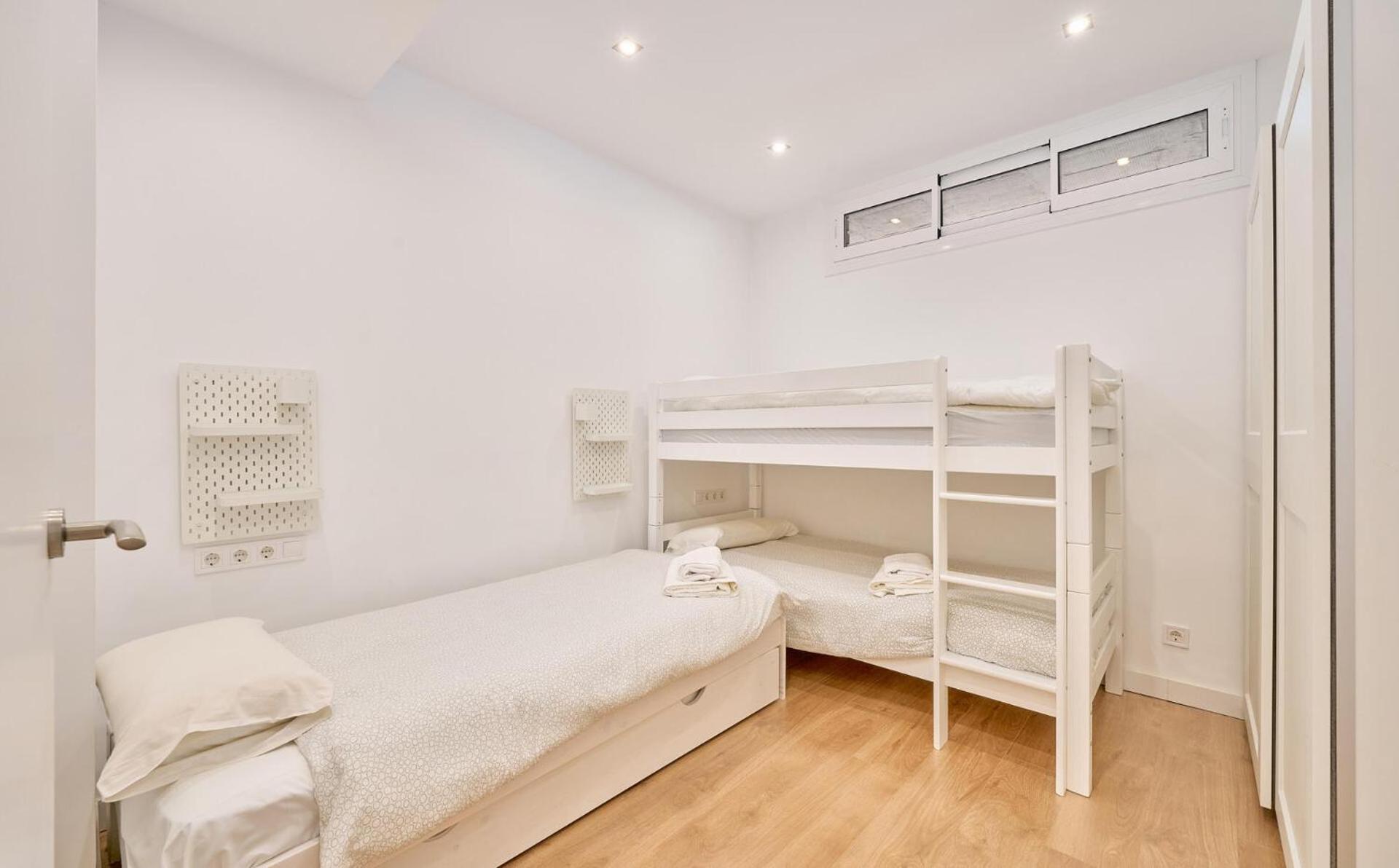 Apartamento Luminoso En La Molina La Molina (Girona) Exterior foto